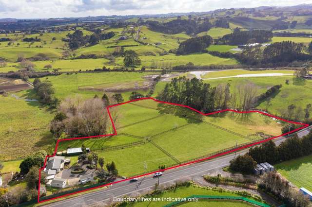 285 Whangarata Road Tuakau_1