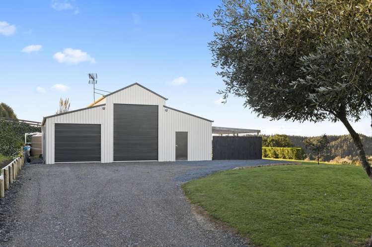 58 Farquharson Road Hunua_20