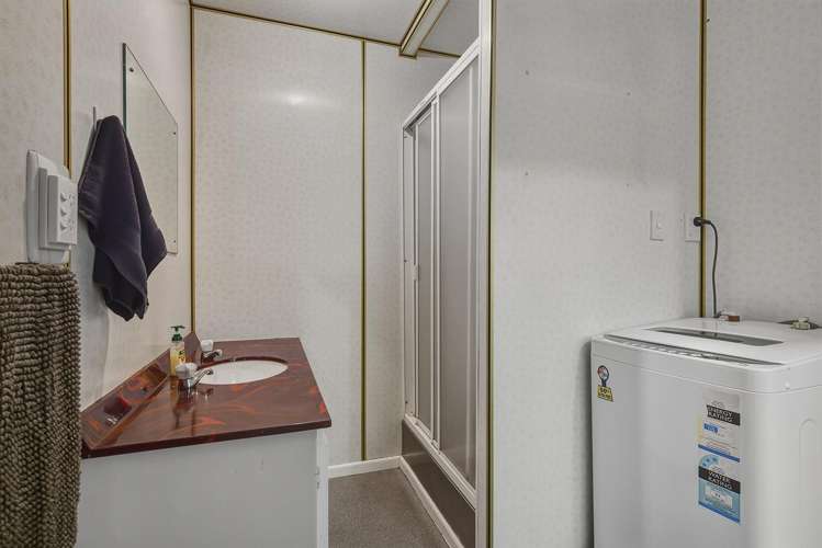 42 Forbury Road Forbury_18