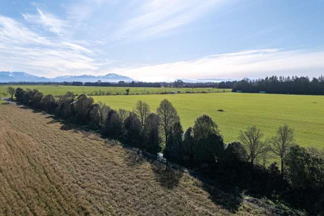 Development potential, landbank, farm or lifestyle