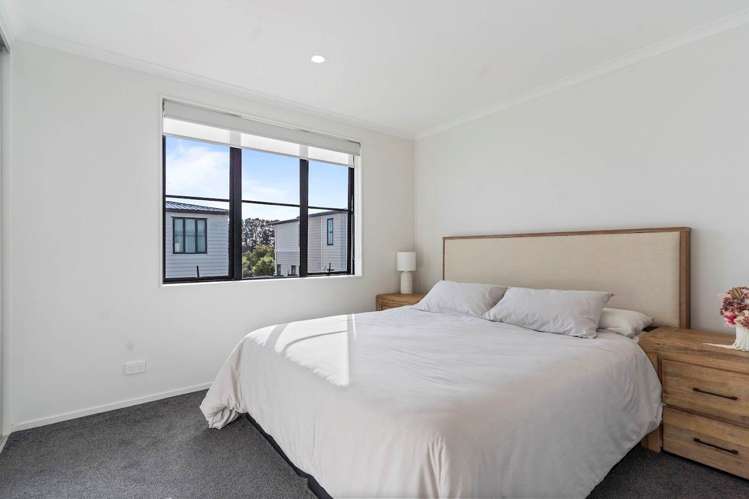 22 Bellbird Street Papakura_15