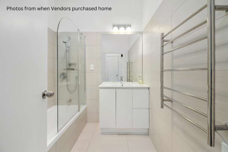 166 Church Street Otahuhu_10