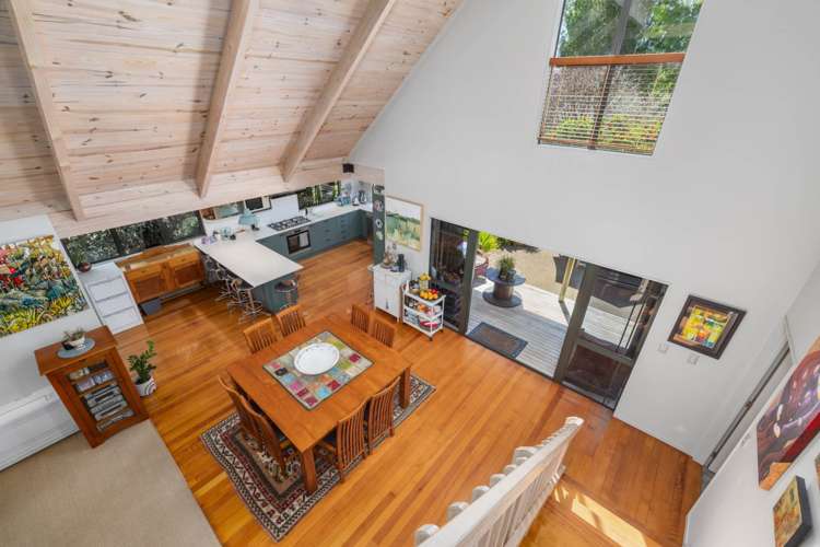 27 Davis Strongman Place Kerikeri_7
