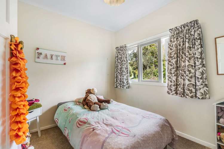 1638 State Hwy 12 Paparoa_12