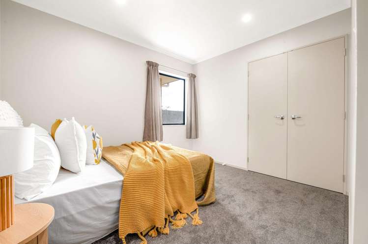 11 Shrule Place Huntington_14