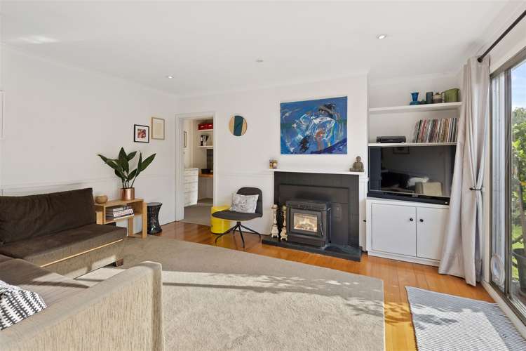 12 Braemar Place Avonside_3