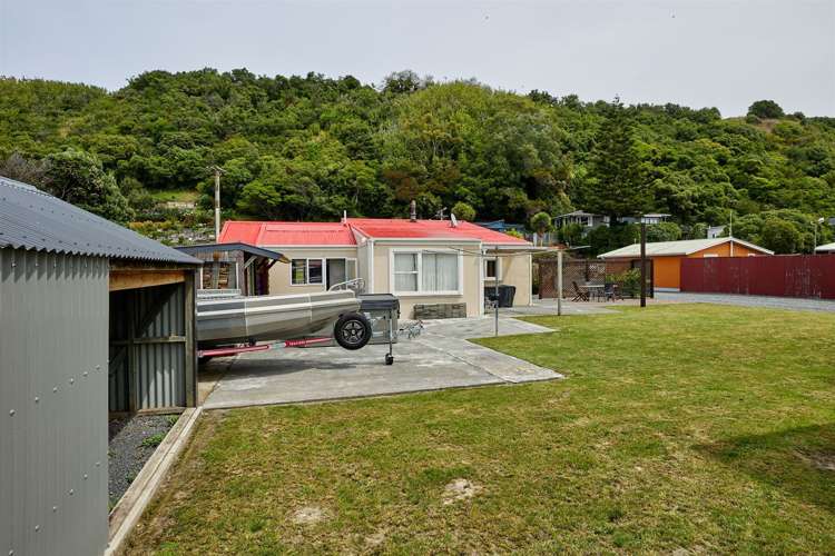 159 Torquay Street Kaikoura_25