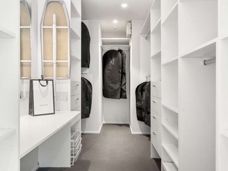 291d Tamaki Drive Kohimarama_12