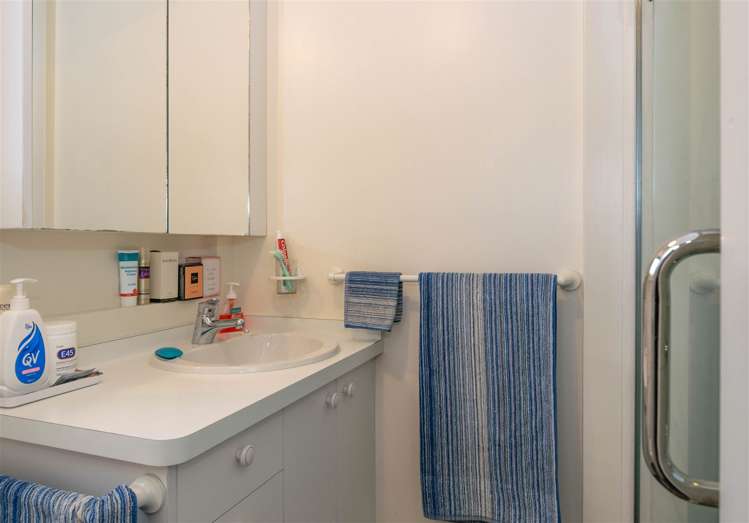 11a Grant Place Witherlea_10