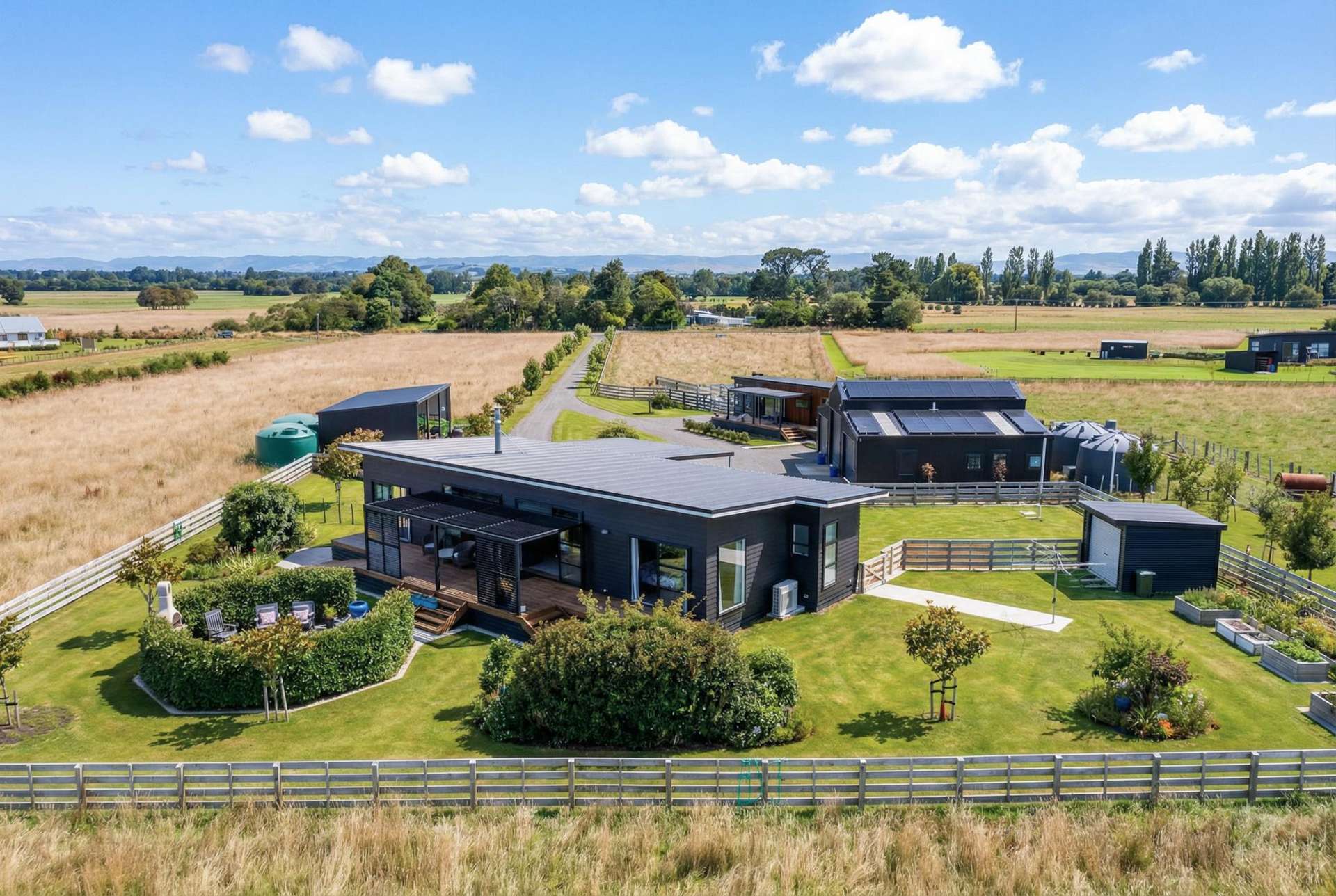 78 Thomas Road Carterton_0