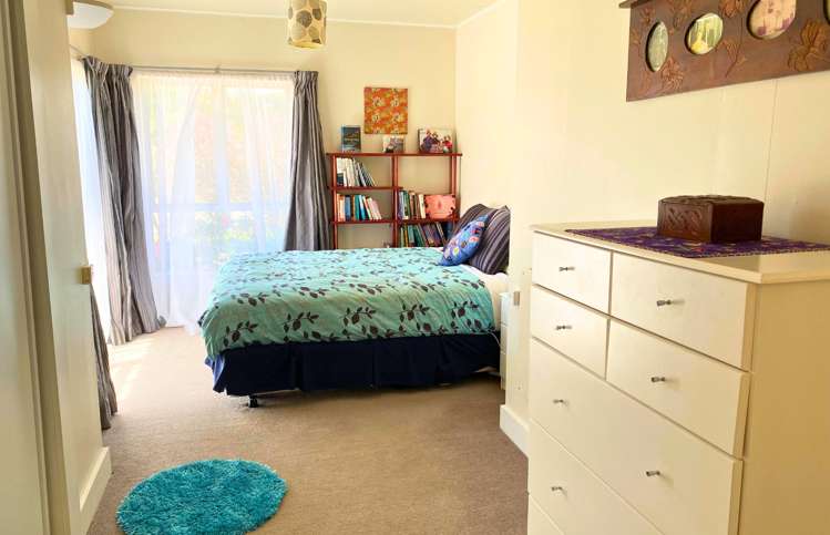 9A Rototai Road Takaka_16