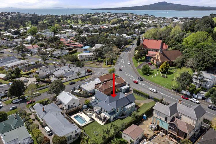 159 Victoria Road Devonport_3