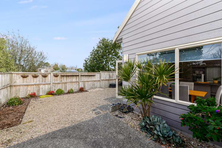 27a Windsor Road Maeroa_13