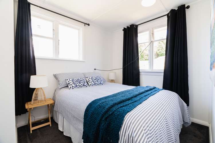 8 Cockerell Street Brockville_11