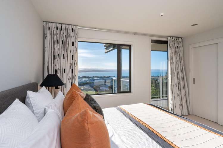 3/24 Hospital Terrace Hospital Hill_14