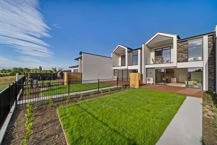 25 Streamside Terrace Kaiapoi_15