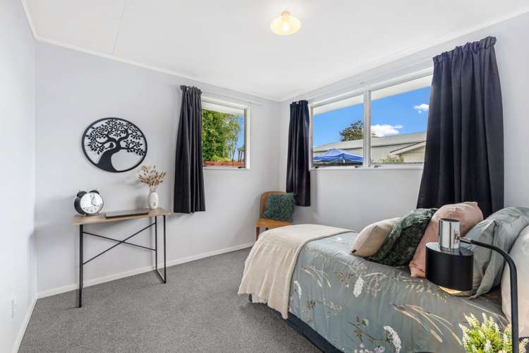 28B Ward Street Aramoho_16