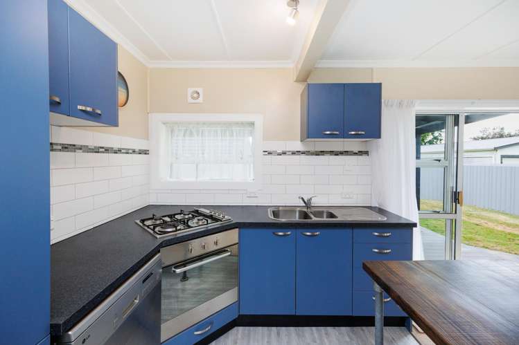 55 Seabury Avenue Foxton Beach_10