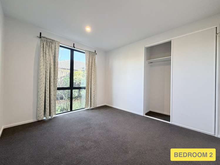 12 Northmoor Boulevard Rolleston_14