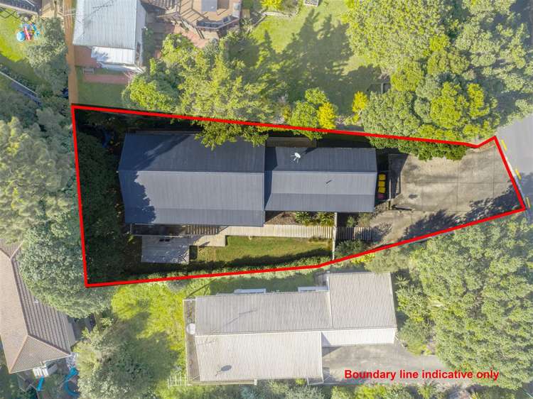 2a Roberta Crescent Orewa_18