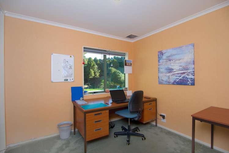 228 Oyster Point Road Kaukapakapa_18