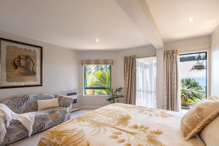 6577 Pouto Road Pouto_40
