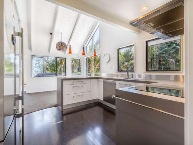 100 Motutara Road Muriwai_2