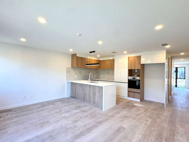 19 Purua Street_2