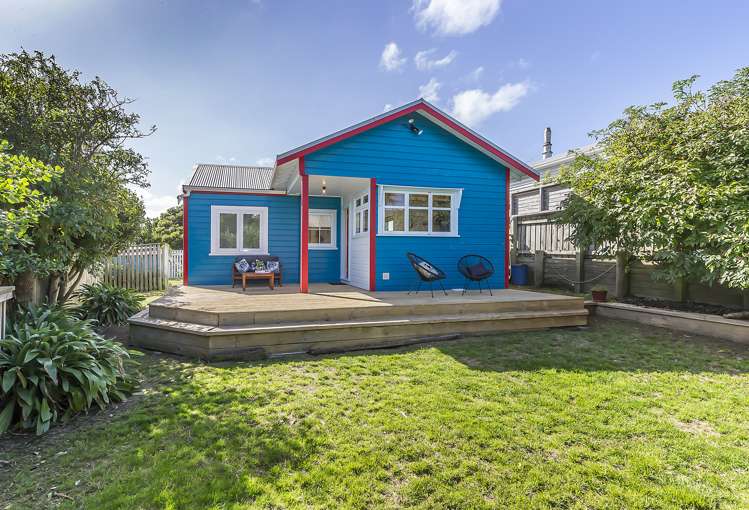 28 View Road Houghton Bay_17