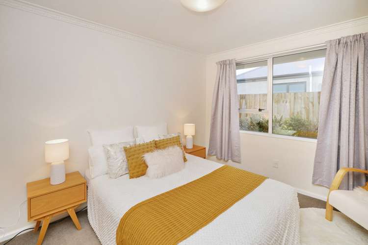 7b Peters Lane Spreydon_9