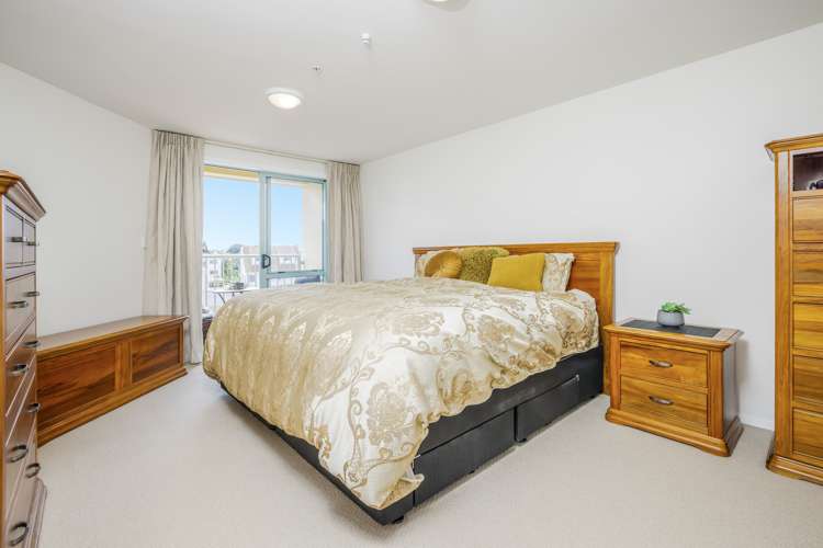 15/3b Harrison Road Mount Wellington_11