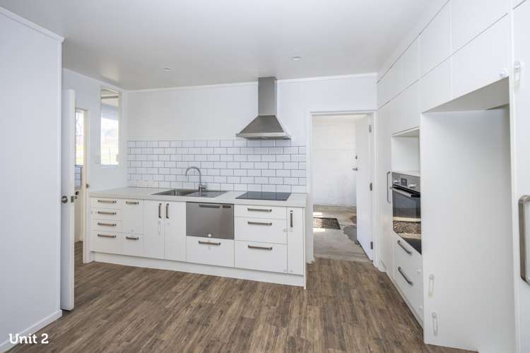 120 Thorncombe Road Te Awamutu_14