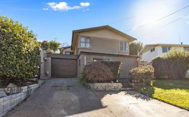 25 Ranui Street_0