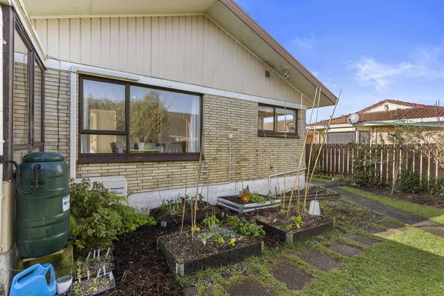 3/24 Prictor Street Papakura_3