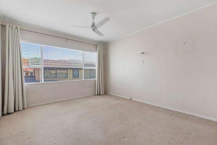1/160 Mount Albert Rd Mount Albert_5