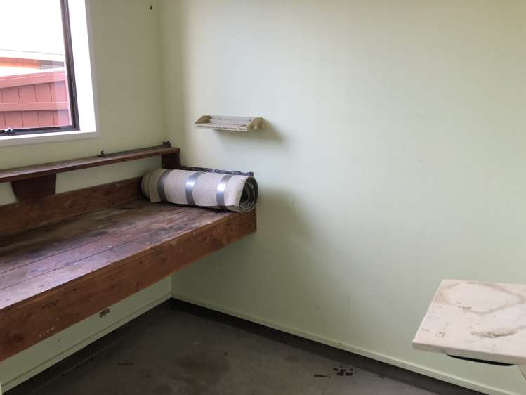 24 Cameron Street Ashburton_28