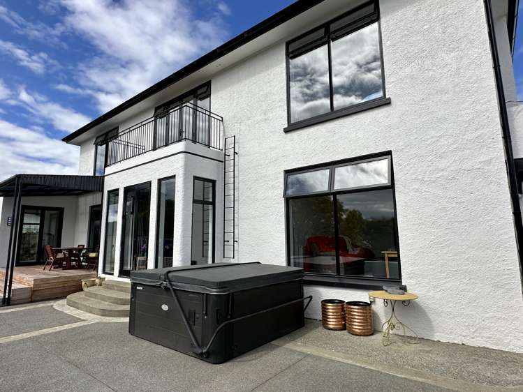 14 Albert Street Gladstone_29