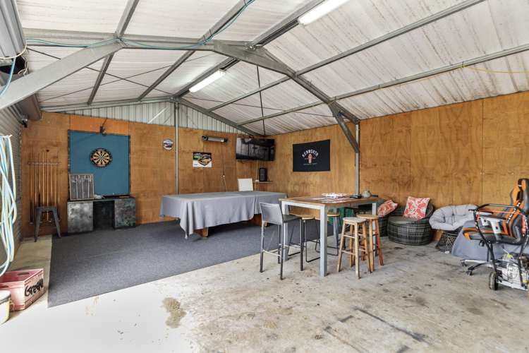 180 Hangawera Road Morrinsville_25