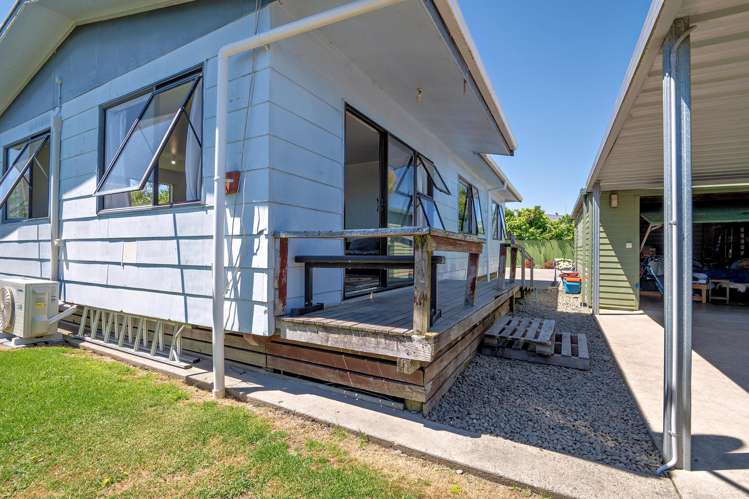 113c Richard Street Opotiki_1