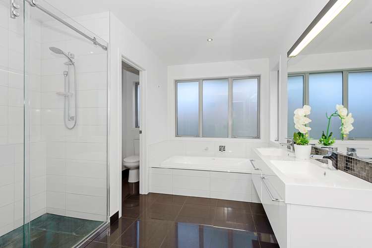 13 Bentley Rise Flagstaff_11