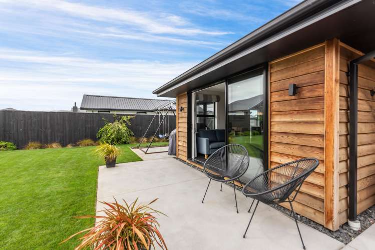 42 Territory Street Rolleston_23