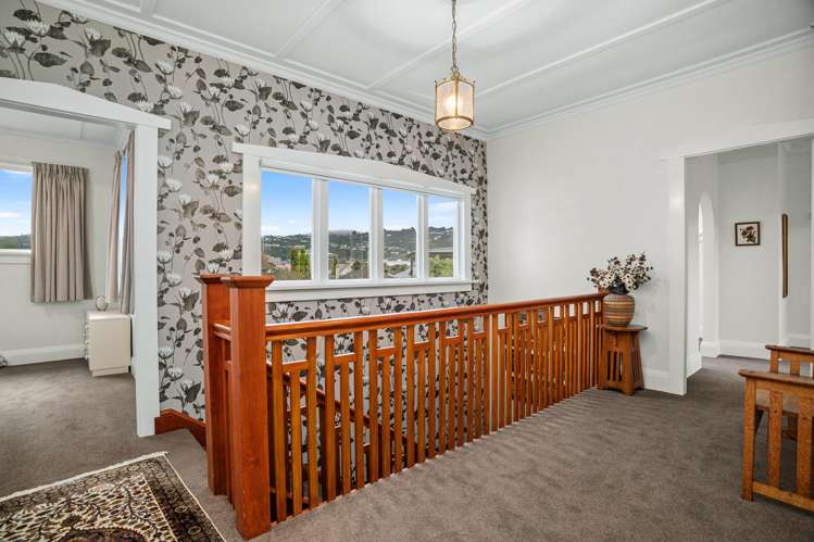 65 Penrose Street Woburn_15