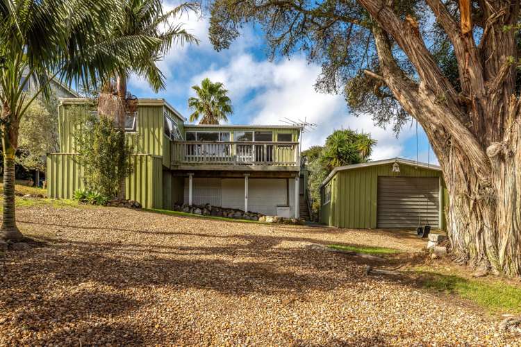 39 Whakarite Road Ostend_26