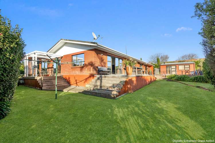 109 Wellington Street Pukekohe_19