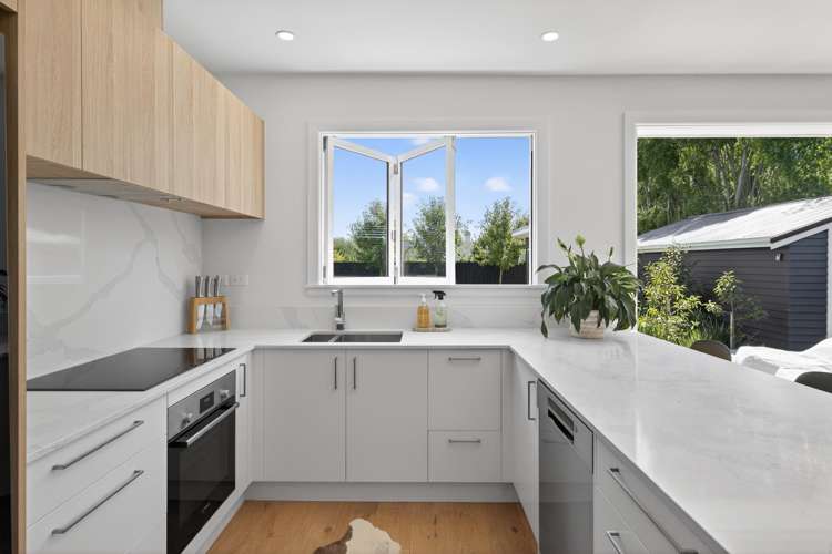 197 Knowles Street St Albans_9