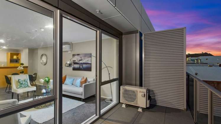 4j/20 Charlotte Street Eden Terrace_15