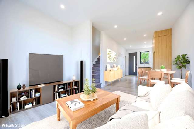 Lot 3/82 College Road Northcote_3