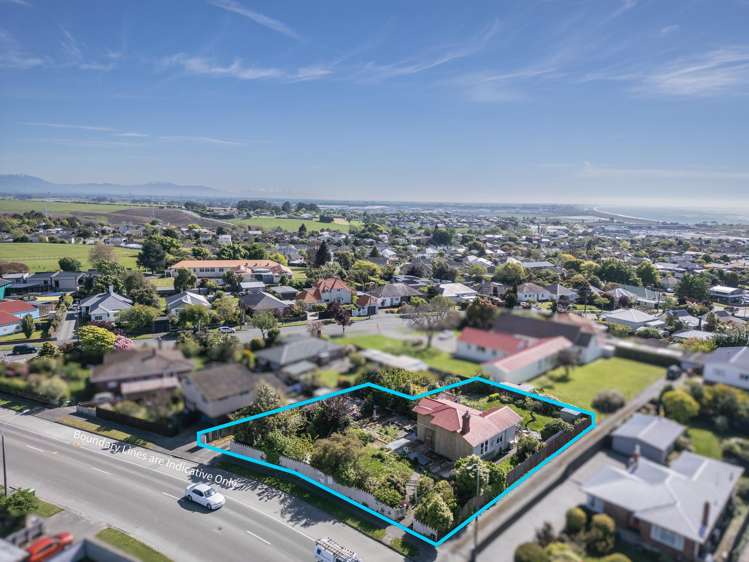 215 Selwyn Street Marchwiel_31