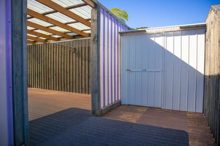 41 Palmerston Street Greymouth_27