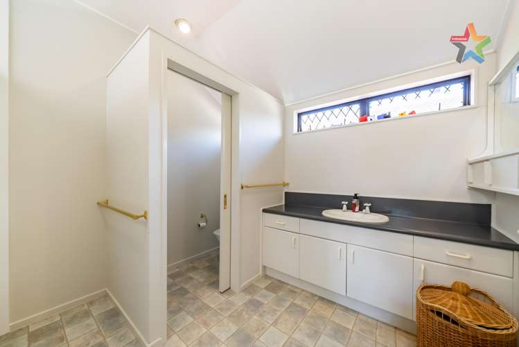 754 High Street Boulcott_18